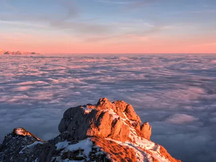 Yoga Nidra For Everyone