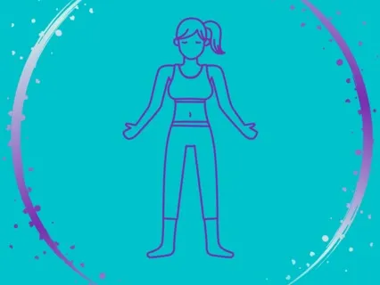 Yoga Nidra For Everyone