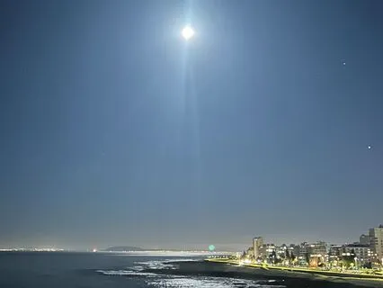 Yoga Nidra For Expansion