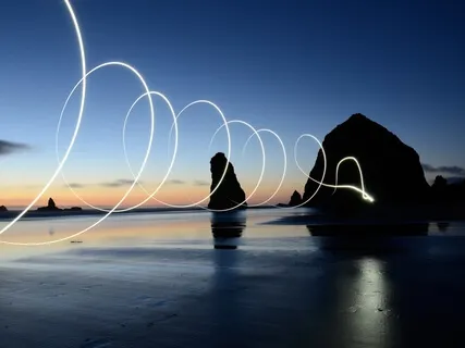 Yoga Nidra For Exploring Cycles