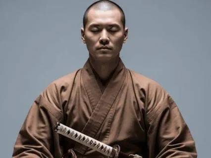 Yoga Nidra For Exploring Fear