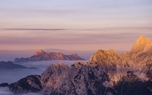 Yoga Nidrā For Fall