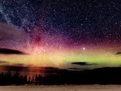 Yoga Nidra For Falling Asleep