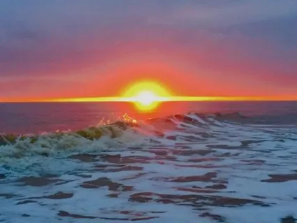 Yoga Nidra For Fatigue (CFS) With Vagus Nerve Stimulation