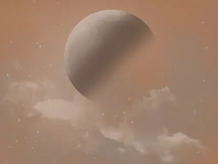 Fall Asleep Feeling Safe & Secure