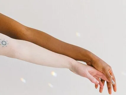 Yoga Nidra For Feeling Supported