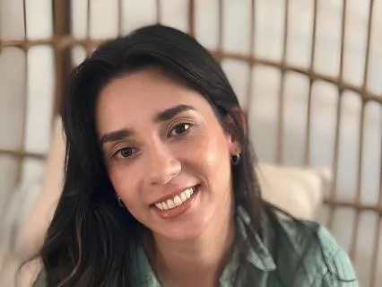 Yoga Nidra For Feminine Rest: 8h Extended Music