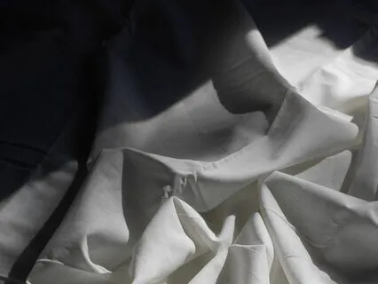 Yoga Nidra For Fertility