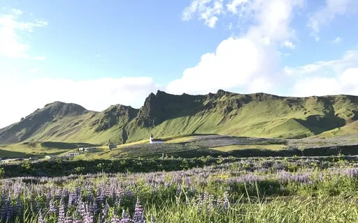 Yoga Nidra For Finding Solutions