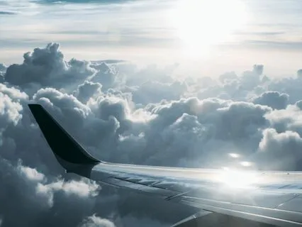 Yoga Nidra For Flights (With Music)