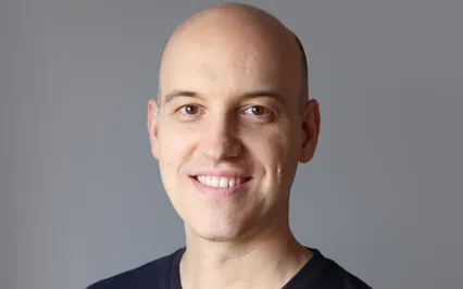 Yoga Nidra For Focus And Calm