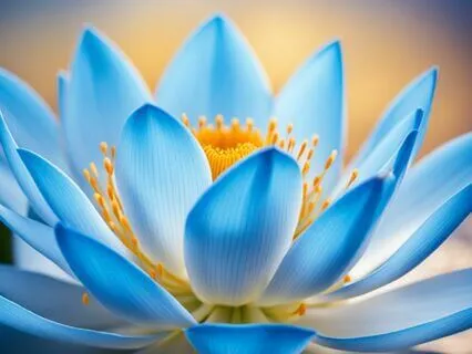 Yoga Nidra For Focus And Intention | Ideal For Morning/night