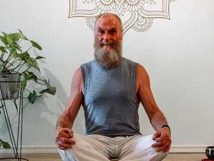 Yoga Nidra For Focus And Stillness (Limb 6, Dharana)