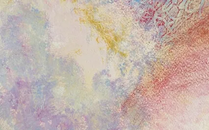 Yoga Nidra For Forgiveness & Self-Love