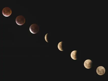 Yoga Nidra | Becoming Free From Effort