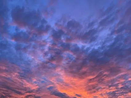 Yoga Nidra For General Healing