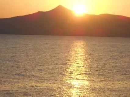 Yoga Nidra For Grace: I Can, I Will