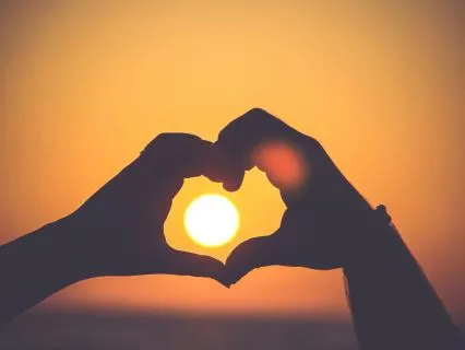 Yoga Nidra For Gratitude, Love, & Deep Peace