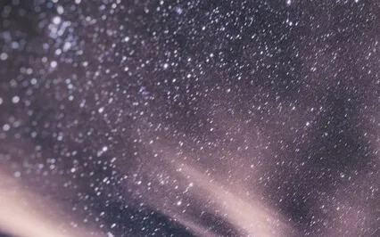 Yoga Nidra For Gratitude