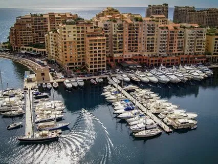 Yoga Nidra For Gratitude