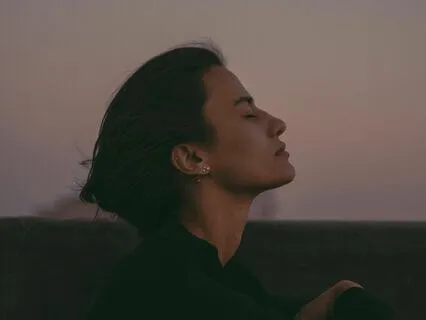 Yoga Nidra For Gratitude