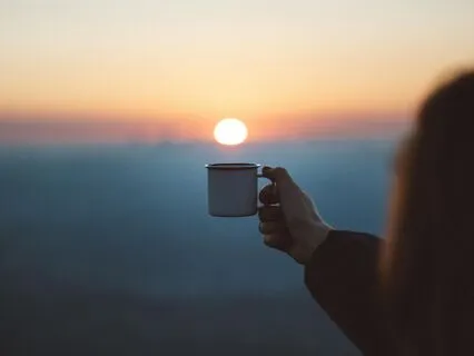 Yoga Nidra For Gratitude