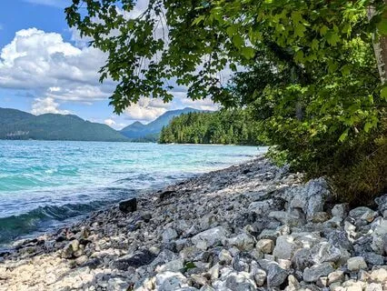 Yoga Nidra For Great Relaxation | Yogic Sleep Practice