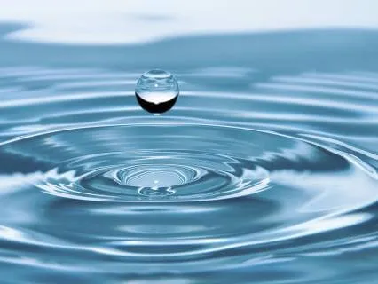 Yoga Nidra For Grief: Deep Rest And Gentle Holding