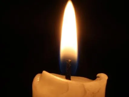 Yoga Nidra For Grief & Sudden Loss