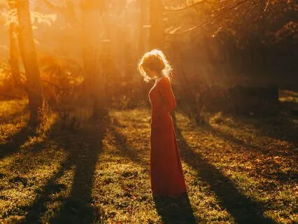 Yoga Nidra For Grounding And Energy Reset