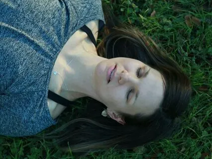 Yoga Nidra For Grounding And Peace (With Music)