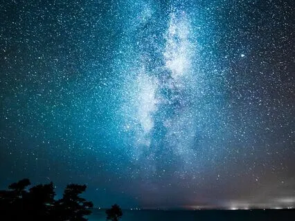 Yoga Nidra For Grounding (NSDR)