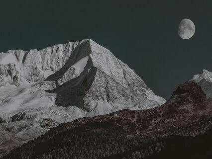 Yoga Nidra For Grounding Stability