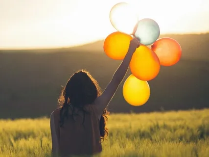 Yoga Nidra For Happiness