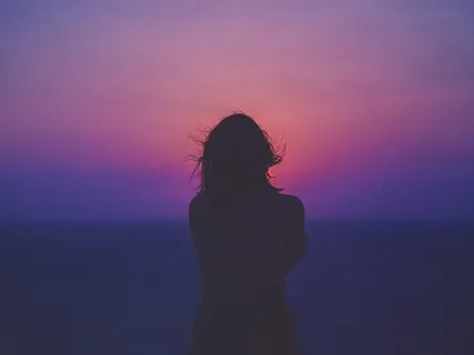 Yoga Nidra For Healing 