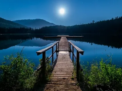 Yoga Nidra For Healing