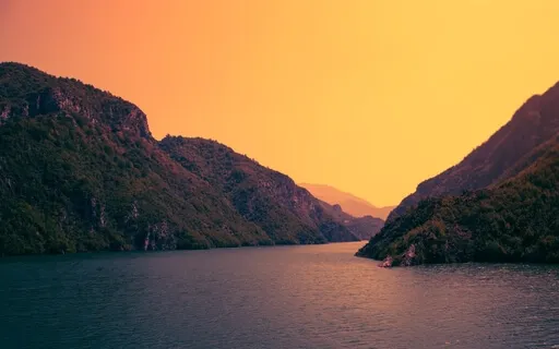 Yoga Nidra For Healing And Ease