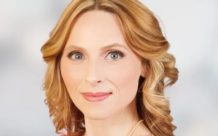  Yoga Nidra For Healing & Embodiment