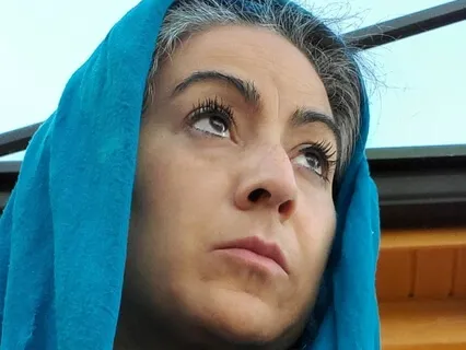 Yoga Nidra For Healing & Manifesting 