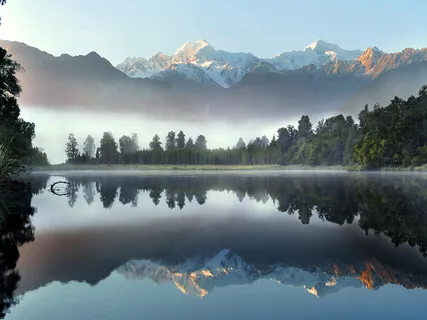 Yoga Nidra For Healing And Relaxation