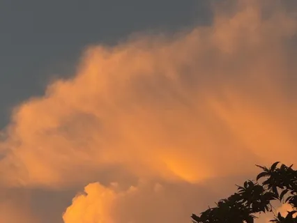 Yoga Nidra For Healing And Restoration