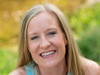 Yoga Nidra For Healing Attachment Wounds