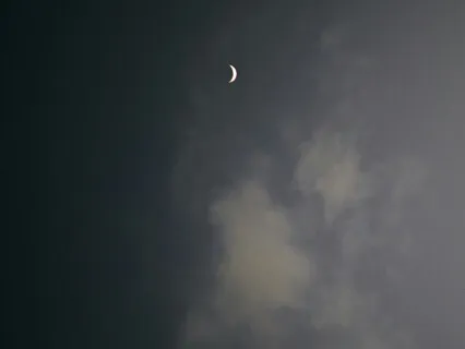 Yoga Nidra For Healing Darkness