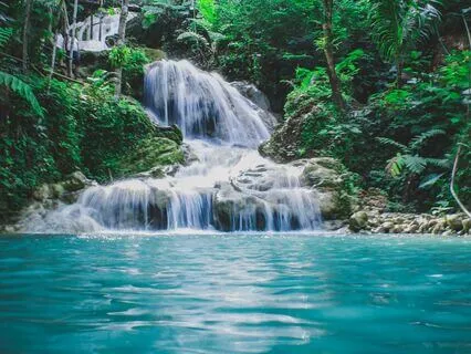 Yoga Nidra For Healing Energy