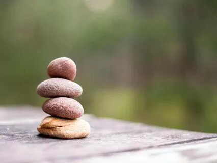 Yoga Nidra For Healing Fear And Anxiety