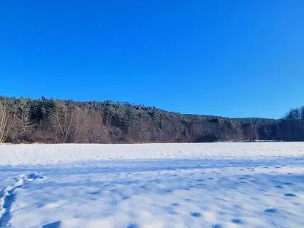 Yoga Nidra For Healing & Recovery – NSDR Deep Rest