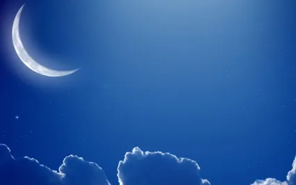 Yoga Nidra For Healing Sleep 