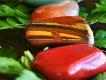 Yoga Nidra For Healing The Body