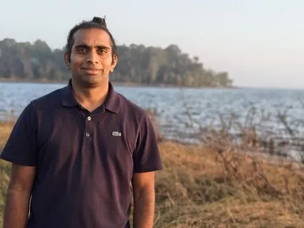 Yoga Nidra For Healing The Soul