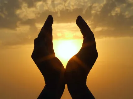 Yoga Nidra For Healing With Background Music